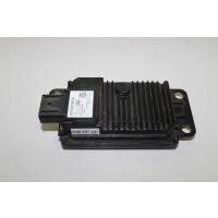 Радар активный круиз - контроль range rover спорт l320 09 -