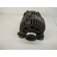 Генератор Volkswagen Golf-5 2005 03C903023B