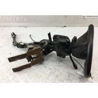 Колонка рулевая Volkswagen Polo (1999-2001) 2001 3A0419505