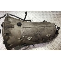 КПП автоматическая (АКПП) Mercedes W210 (E) 2000 722698
