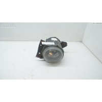 Фара противотуманная Левая Volkswagen Sharan (2000-2010) 2001 7M3941699C