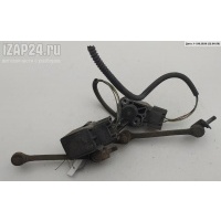 Датчик клиренса Mercedes W220 2001 0105427617