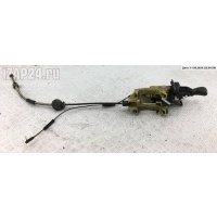 Кулиса КПП Mercedes Vito W639 / Viano (2003-2014) 2005 A6392603709, 8329001111