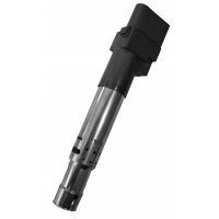 беру zse044 катушка зажигания a3 , tt , леон , гольф 3.2 v6