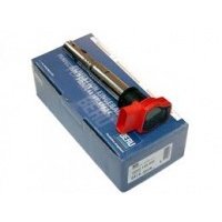 беру 0040102032 катушка зажигания volkswagen audi zse032