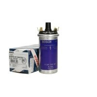 катушка зажигания bosch вартбург 353 ist