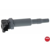 катушка зажигания bmw e90 e91 e60 e63 e65 2.5 и 3.0 и