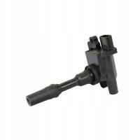 катушка зажигания magneti marelli suzuki