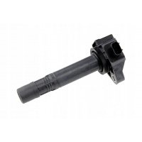 катушка зажигания honda tlx 3.5 14 - 30520 - 5g0 - a01