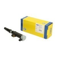 катушка зажигания magneti marelli renault clio 3