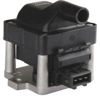 Beru катушка зажигания на volkswagen audi skoda seat 6n0905104