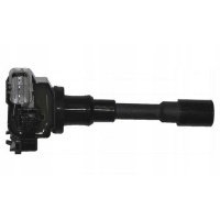 катушка зажигания subaru justy 3 3 1.5 03 -