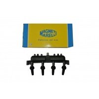 катушка зажигания magneti opel corsa d 1.2 1.2 снг