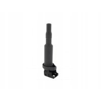 катушка зажигания bmw z4 e85 e86 2.5 3.0 2005 - 2006