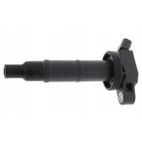 катушка зажигания toyota camry v3 , v4 2.4 2001 - 2011