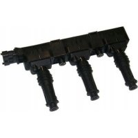 катушка зажигания magneti marelli baeq081