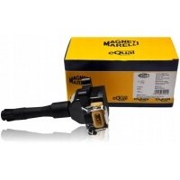magneti катушка зажигания bmw e30 e36 e34 e38 e31
