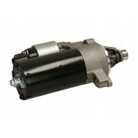 стартер bosch audi a4 8k5 , b8