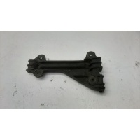 Крепление бампера Audi A6(C4) 1996 4A0807284A