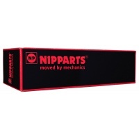 nipparts рычаг передняя j4904019
