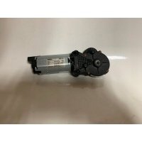 Двигатель регулировки положения сиденья 1648202342 мерседес w164