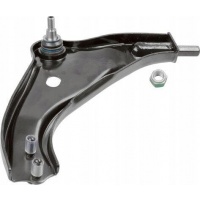 Рычаг передняя п мини mini clubman r55 1.6 2.0 07 - 14