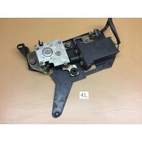Мотор привода люка мерседес w123 w116