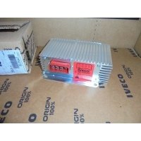 Новый преобразователь iveco stralis hi - way 5801356447