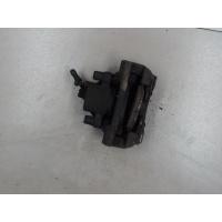 Суппорт перед. правая Volvo S40 2004- 2005 36000485