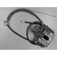 Суппорт зад. правая Volvo S40 2004- 2005 36000903