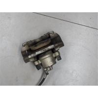 Суппорт перед. правая Mazda 3 (BK) 2003-2009 2004 BPYK-33-61XC
