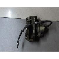 Суппорт перед. левая Mazda 3 (BK) 2003-2009 2004 BPYK-33-71XC