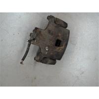 Суппорт перед. правая Mitsubishi Lancer 10 2007-2010 2007 4605A258