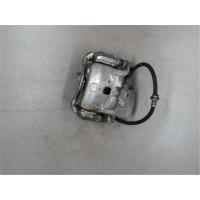 Суппорт перед. правая Nissan Micra K13 2010- 2012 410013HA0A