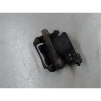 Суппорт зад. левая Suzuki Grand Vitara XL-7 2001-2006 2005 5510250J01999