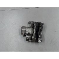 Суппорт зад. правая Mazda 3 (BL) 2009-2013 2010 BPYK-26-61XC
