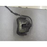 Суппорт перед. правая Mazda 3 (BL) 2009-2013 2010 BPYK-33-61XC