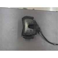 Суппорт перед. левая Mazda 3 (BL) 2009-2013 2010 BPYK-33-71XC