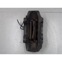 Суппорт перед. правая Audi Q7 2006-2009 2006 7L6615150