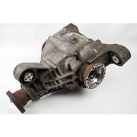 Мост задний дифференциал audi q7 v12 4l 0ac525017j