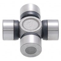 крестовина вала мерседес e - класс 4matic 02 - 09