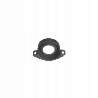 опора вала febi bilstein 08539 1244100781