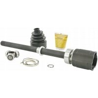 infiniti jx35 [l50] шарнир внутр . правый 30x33x29
