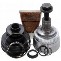 мерседес benz e - class [210] шарнир внешний 30x61x35