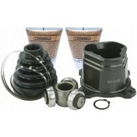 lexus 300 [jce10] шарнир внутр . 26x116.5