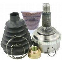 шарнир внешний honda accord ch2 1999 - 2000