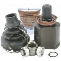 renault modus [jp0] шарнир внутр . левый 30x42.9x26