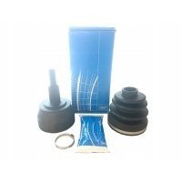 skf шарнир audi a4 a6 superb passat b5 b6 1.9 td ,