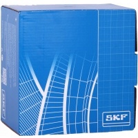 рычаг подвески skf vkds 326001 b