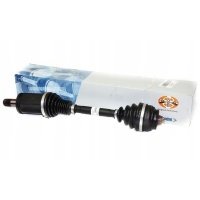 lobro полуось левая bmw 5 gt f07 530 535 d 530d xd